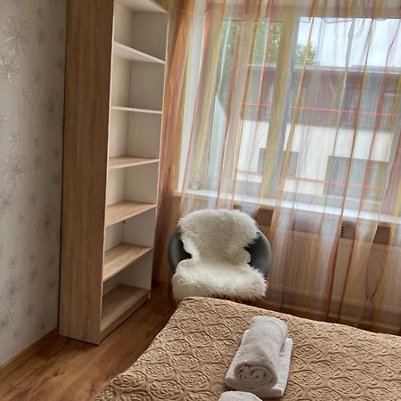 Stuudio 17 Apartment กูรัซซาเร ภายนอก รูปภาพ